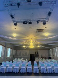 Image of Royal Palace Akron