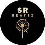 Sushil Rasaily gave best review for Royal Palace Akron